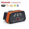 Vgate iCar 2 - Bluetooth - scanner OBD2 - ferramenta de diagnóstico - Elm327 OBDII