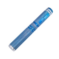 Faca de alargamento profissional universal - ferramenta de perfuração - 0-14mm