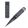 Faca de alargamento profissional universal - ferramenta de perfuração - 0-14mm