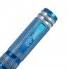 Faca de alargamento profissional universal - ferramenta de perfuração - 0-14mm