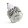 Lâmpada LED - luz de crescimento de plantas - espectro completo - hidropônico - E27 - 100W - 150W - 300W