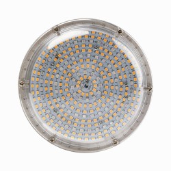 LED bulb - plant grow light - full spectrum - hydroponic - E27 - 100W - 150W - 300WGrow Lights