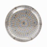 LED bulb - plant grow light - full spectrum - hydroponic - E27 - 100W - 150W - 300WGrow Lights