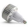 Lâmpada LED - luz de crescimento de plantas - espectro completo - hidropônico - E27 - 100W - 150W - 300W