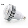 Lâmpada LED - luz de crescimento de plantas - espectro completo - hidropônico - E27 - 100W - 150W - 300W