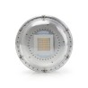 Lâmpada LED - luz de crescimento de plantas - espectro completo - hidropônico - E27 - 100W - 150W - 300W