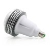 Lâmpada LED - luz de crescimento de plantas - espectro completo - hidropônico - E27 - 100W - 150W - 300W