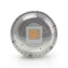 LED bulb - plant grow light - full spectrum - hydroponic - E27 - 100W - 150W - 300WGrow Lights