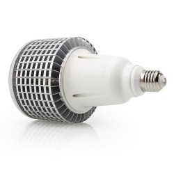 LED bulb - plant grow light - full spectrum - hydroponic - E27 - 100W - 150W - 300WGrow Lights