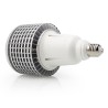 Lâmpada LED - luz de crescimento de plantas - espectro completo - hidropônico - E27 - 100W - 150W - 300W