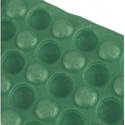 Foldable waterproof outdoor cushion - seating mat - EVA foamOutdoor & Camping