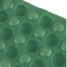 Foldable waterproof outdoor cushion - seating mat - EVA foamOutdoor & Camping