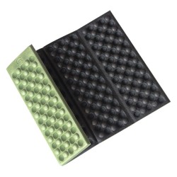 Foldable waterproof outdoor cushion - seating mat - EVA foamOutdoor & Camping
