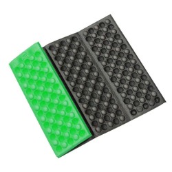 Foldable waterproof outdoor cushion - seating mat - EVA foamOutdoor & Camping