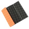 Foldable waterproof outdoor cushion - seating mat - EVA foamOutdoor & Camping