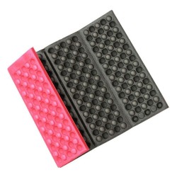 Foldable waterproof outdoor cushion - seating mat - EVA foamOutdoor & Camping