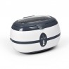 Ultrasonic manicure tools steriliser - jewellery / glasses cleaner - 600 mlEquipment