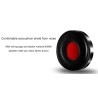 Wireless / Bluetooth headphones - headset - built-in microphoneEar- & Headphones