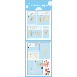 Torso humano/esqueleto - anatomia modelo - órgãos internos médicos - para ensino