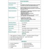 1356MHz IC M1 - chaveiro S50 - controle de etiqueta - cartão indutivo chave - sistema de guarda de entrada - chaveiro - 10 peças