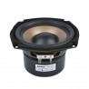 100W - 4 Ohm - 8 Ohm - 5.25" subwoofer - car speaker - Hifi bassSpeakers