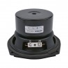 100W - 4 Ohm - 8 Ohm - 5.25" subwoofer - car speaker - Hifi bassSpeakers
