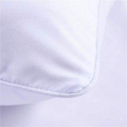 Queen & King - cushion cover - 2 piecesCushion covers