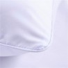 Queen & King - cushion cover - 2 piecesCushion covers