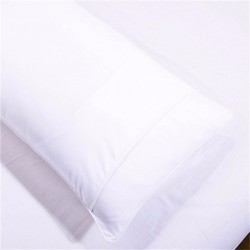 Queen & King - cushion cover - 2 piecesCushion covers