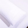 Queen & King - cushion cover - 2 piecesCushion covers