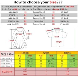 Vestido listrado ombro a ombro - slim