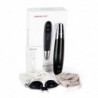 Caneta laser - toupeira/sardas/tatuagem/manchas escuras/remoção de acne