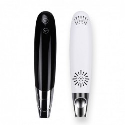 Caneta laser - toupeira/sardas/tatuagem/manchas escuras/remoção de acne