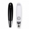 Caneta laser - toupeira/sardas/tatuagem/manchas escuras/remoção de acne