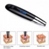 Caneta laser - toupeira/sardas/tatuagem/manchas escuras/remoção de acne