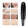 Caneta laser - toupeira/sardas/tatuagem/manchas escuras/remoção de acne