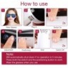Caneta laser - toupeira/sardas/tatuagem/manchas escuras/remoção de acne
