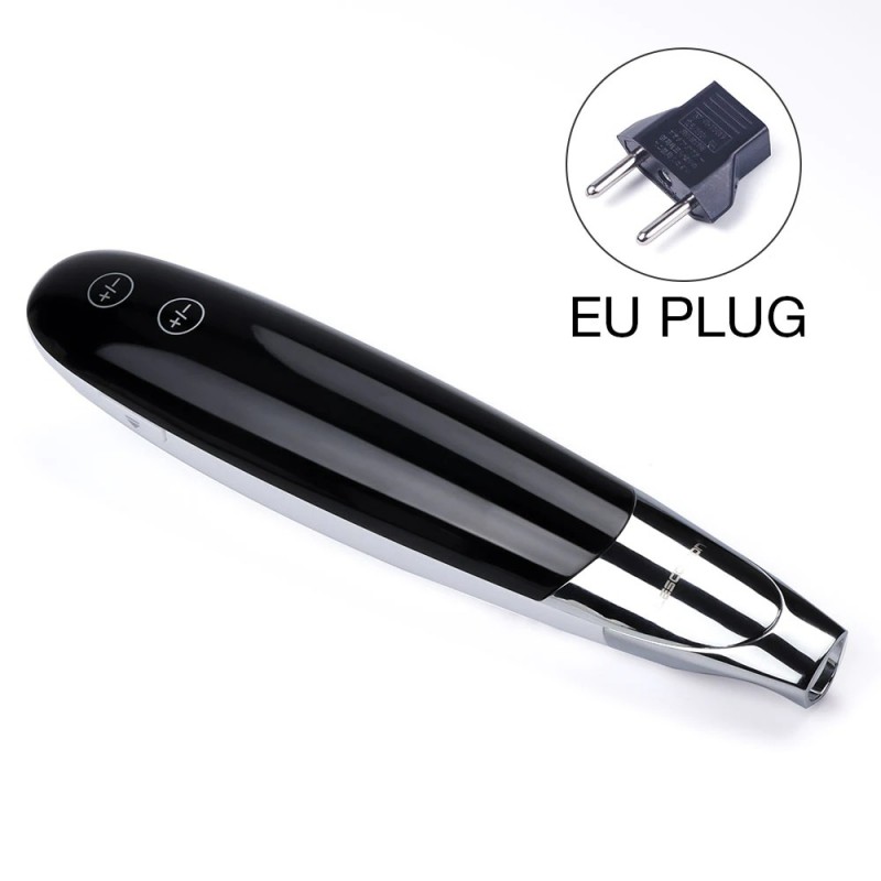 Laser pen - mole / freckles / tattoo / dark spots / acne removalSkin Laser pen - mole / freckles / tattoo / dark spots / acne removalSkin