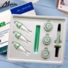 Kit de clareamento dental profissional - acelerador de clareamento