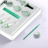 Kit de clareamento dental profissional - acelerador de clareamento