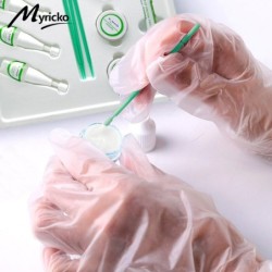 Kit de clareamento dental profissional - acelerador de clareamento