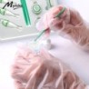 Kit de clareamento dental profissional - acelerador de clareamento