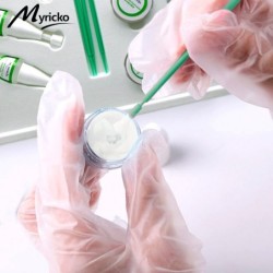 Kit de clareamento dental profissional - acelerador de clareamento