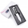 Caneta de plasma a laser - remoção de sardas / toupeiras / manchas escuras - display LCD LED