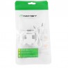 Robotsky - HDMI to VGA adapter - digital converter - 1080PCables
