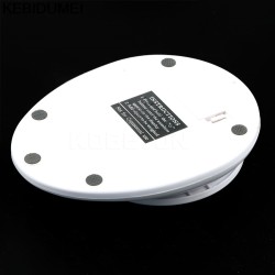 Digital kitchen scale - 5kg / 1gWeighing scales