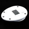 Digital kitchen scale - 5kg / 1gWeighing scales