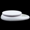 Digital kitchen scale - 5kg / 1gWeighing scales