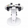Dual USB charger - stand - for Xbox One / Slim ControllerXbox One