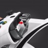 Dual USB charger - stand - for Xbox One / Slim ControllerXbox One